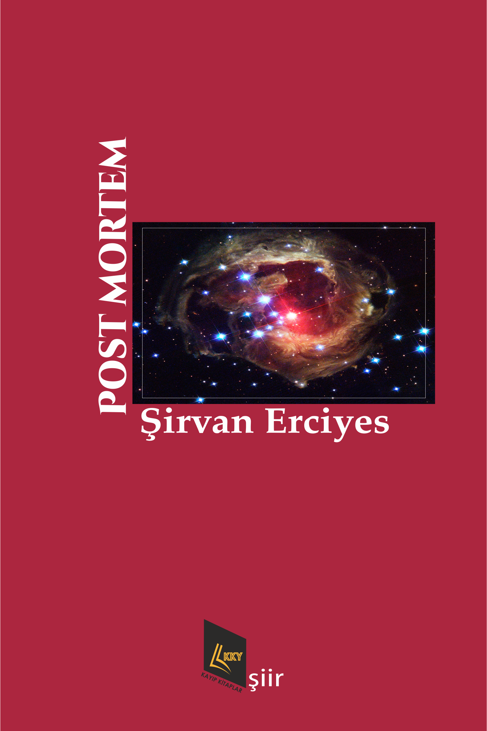Post Mortem